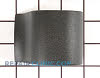 Hinge Cover 12561901B       Alternate Product View
