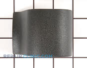 Hinge Cover - Part # 931266 Mfg Part # 12561901B