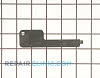 Hinge Cover 316233500       Alternate Product View