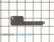 Hinge Cover - Part # 833084 Mfg Part # 316233500