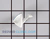 Humidity Control 240361203       Alternate Product View