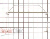 Ice Level Arm - Part # 1373035 Mfg Part # W10152975