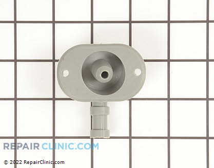 Injector 5040JA2011A Main Product View