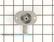 Injector - Part # 1342749 Mfg Part # 5040JA2011A