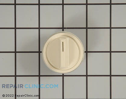 Knob (OEM)  316102323
