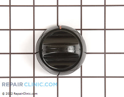 Knob (OEM)  98006104