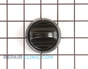 Knob - Part # 923111 Mfg Part # 98006104