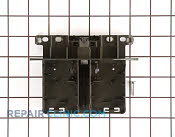 Latch Assembly - Part # 961514 Mfg Part # 8193830