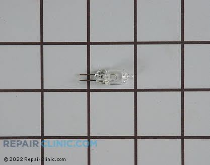 Light Bulb WB36X10163 Main Product View