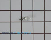 Light Bulb - Part # 900065 Mfg Part # WB36X10163