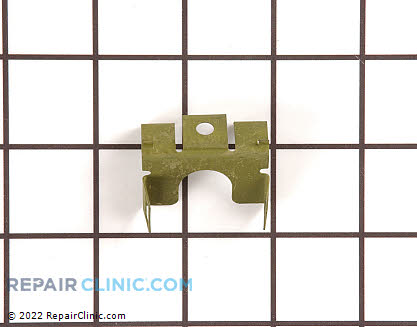 M-bracket WH1X1998 Main Product View