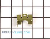 M-bracket - Part # 277512 Mfg Part # WH1X1998