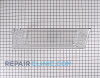 Meat Pan 240355506       Alternate Product View