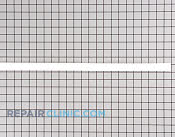 Support - Part # 1012012 Mfg Part # 99002698