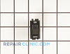 Switch 216823300 Alternate Product View