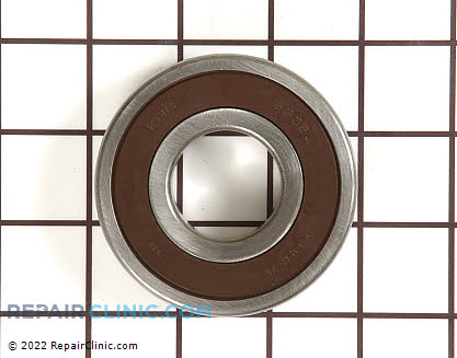 Tub Bearing 4280FR4048L Main Product View