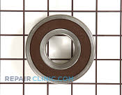 Tub Bearing - Part # 1267500 Mfg Part # 4280FR4048L