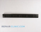 Vent Grille - Part # 1914076 Mfg Part # PDIFB005MRF0