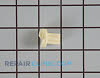 Bearing WR02X12310      Alternate Product View