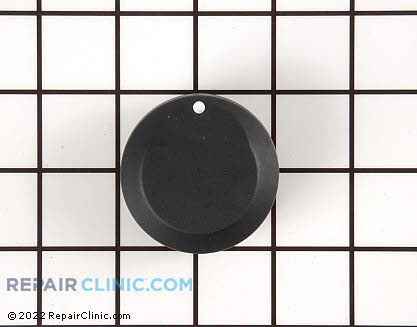 Control Knob (OEM)  74001299