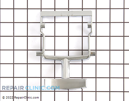 Dispenser D7422301        Main Product View