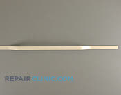 Door - Part # 395596 Mfg Part # 1126108