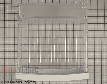 Drawer 3391JA1082F Main Product View