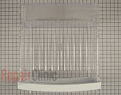 Drawer - Part # 1303146 Mfg Part # 3391JA1082F
