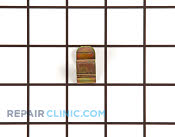 Fastener - Part # 939315 Mfg Part # 2215823