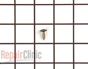 Fastener - Part # 905829 Mfg Part # 8281252