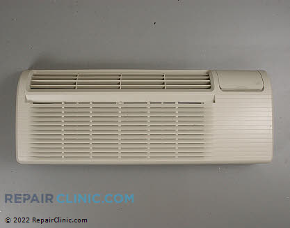 Front Panel (OEM)  WP71X10001