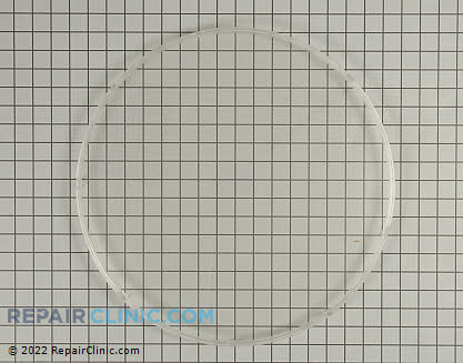 Glass Window 00680865 Main Product View
