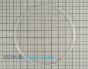 Glass Window - Part # 1461030 Mfg Part # 680865