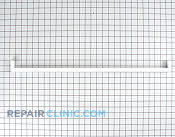 Handle - Part # 495432 Mfg Part # 316060300