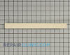 Handle Trim WR12X10400 Alternate Product View