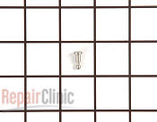 Hinge Pin - Part # 960996 Mfg Part # 8184922
