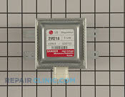 Magnetron - Part # 1292128 Mfg Part # 2B71165N