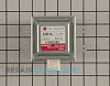 Magnetron 2B71165N Alternate Product View