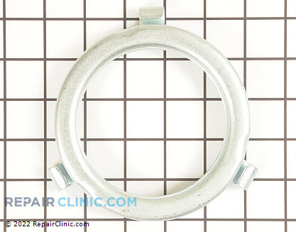Mounting Bracket 5298ISE Main Product View