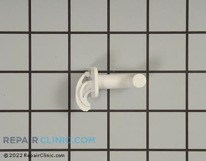 Shelf Support 216486500 Main Product View