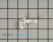 Shelf Support - Part # 937062 Mfg Part # 216486500