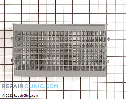 Silverware Basket (OEM)  WD28X10106