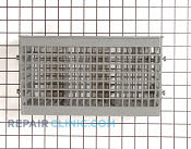 Silverware Basket - Part # 1088657 Mfg Part # WD28X10106