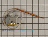 Temperature Control Thermostat AC-7350-15 Alternate Product View