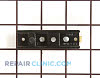 Terminal Block 08011682        Alternate Product View