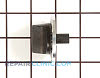 Thermostat Knob 316019163 Alternate Product View