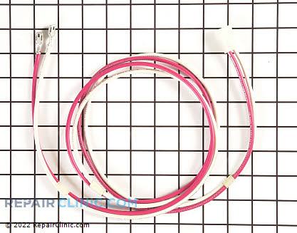 Wire Harness 215257004 Main Product View