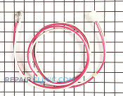 Wire Harness - Part # 440255 Mfg Part # 215257004