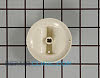 Control Knob WB03T10140 Alternate Product View