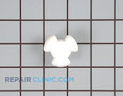 Coupler - Part # 1514975 Mfg Part # W10270217